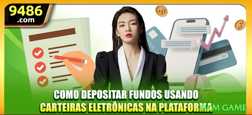 mcm game - Estratégias, Dicas e Segredos Revelados02 - mcm game 🎰🔥 Max cashback slots: jogue qualificados com 15% cashback — edge efetivo +15% em grind longo! 🌟📉